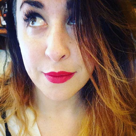 Meet your Posher, Mick - Picture 1 of 1